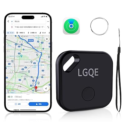 LGQE スマートタグ【超強力信号&GPS全地球測位】紛失防止タグ gpsタグ gps 小型 バレない スマートトラッカー 物探す 忘れ物防止 タグ 追跡タグ 子供見守り 子供GPS追跡 物探す 盗難対策 超軽量 子供/犬/猫/鍵/荷物/財布/バッグ LGQE スマートタグ【超強力信号&GPS全地球測位】紛失防止タグ gpsタグ gps 小型 バレない スマートトラッカー 物探す 忘れ物防止 タグ 追跡タグ 子供見守り 子供GPS追跡 物探す 盗難対策 超軽量 子供/犬/猫/鍵/荷物/財布/バッグ