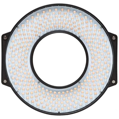 R300 SE 󥰥饤 LED300 CRI95 2205lux 5600K̵ʳĴʥӥǥ饤 󥺥ץ󥰡...