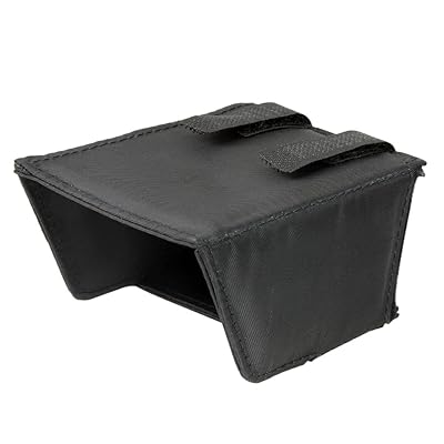 Ȥ޾Ź㤨ֱվ󥷥 LCD׸ա ա ⥳ѥա 󥷥 ޤ߼ 3.0?3.2αվǥץ쥤Ŭ Panasonic GH4 / GH5 / G7 / G85 / GX8б ˥ա ˥פβǤʤ3,979ߤˤʤޤ