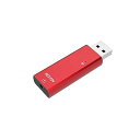 DA-02 DAC USB-Aデジタルアナログ変換器 USBサウンドカード DAコンバーター ヘッドホンアンプ 192khz 24bitハイレゾ音源対応 アナログ出力と光デジタル出力両方対応 丸型→角型光デジタル変換プラグつき レッド