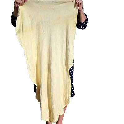 洗車タオル 洗車ふき取り天然セーム革 羊革クロス セームクロス 天然皮革 革材 楽器 時計 メガネ ガラ..