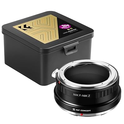 メーカー直営店 マウントアダプター Nikon対応 ニコン Fマウント レンズ ニコン Zマウント カメラ 対応..