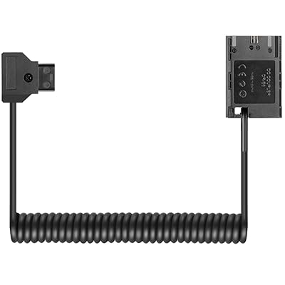 D-TAPDR-E6ؤδǥDCץ顼LP-E6ߡХåƥ꡼ACK-E6ߴCanon EOS 5D4 5D3 5D2...