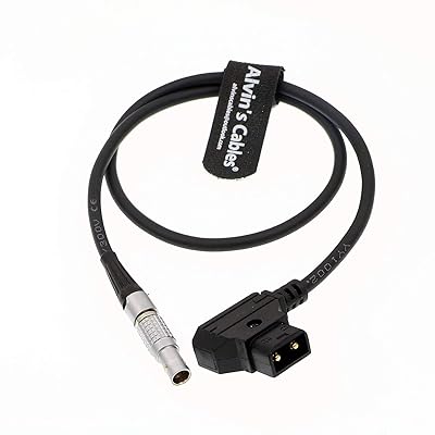 DJI  ³ ե ƥ Ѥ ⡼ Ÿ ֥ FGG 0B 6 pin to D tap