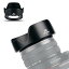 fe 28-60mm f4-5.6 ¥Õ¡¼¥É¤Î²èÁü