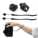 インチネジ カメラネジ 1/4