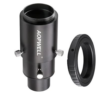ե饢ץ - SLR˾򻣱ƤΤŬޤ - 1.25 ܴ󥺤 - Ȳ...