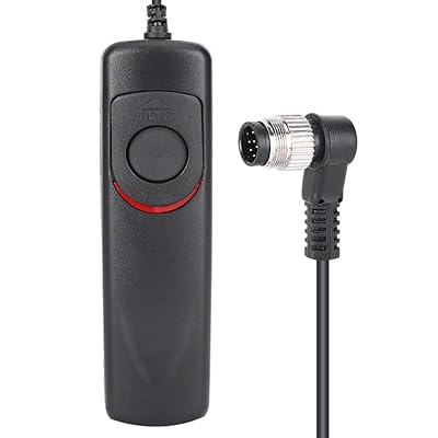 MC-30 ⡼ȥɥޡǽ⥳ư꡼⥳  D100 D200 D300 D300S D700 D800 D80...