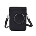 チェキフィルム instax mini evo ケース、チェキ ケース instax mini evo カメラケース チェキ フィルム instax mini ...