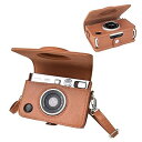 チェキフィルム instax mini evo ケース、チェキ ケース チェキevo チェキ フィルム チェキevo instax mini EVOカメラケース...