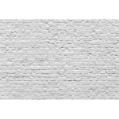 写真撮影用 背景布 撮影用 レンガ 布 写真 背景 壁 撮影 撮影小道具 写真館 無反射布 レンガの壁 写真..