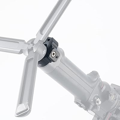 TILTA ĥǽʥϥɥ١դ֥饱å DJI RS2 / RSC2 / RS3 / RS3 Pro ХХ...