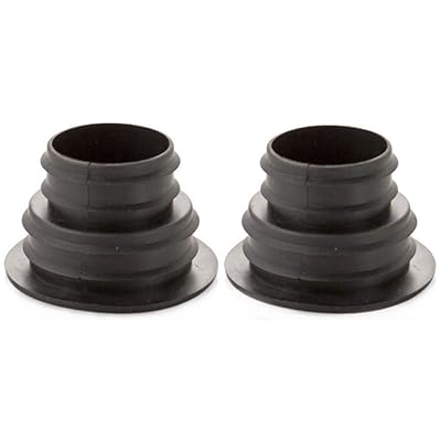 防臭キャップ 洗濯機排水口 キャップ 排水口カバー 排水ホース用 洗濯機 キッチン 洗面台 防臭 防虫 2..