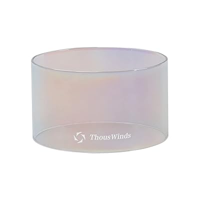 ヒーター アタッチメント アウトドアヒーター ガスストーブ キャンプ用 ポータブルストーブ 交換用カバー