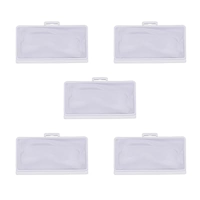 洗濯機用 糸くずフィルター ハイセンス用 WW10657360H くず受け袋