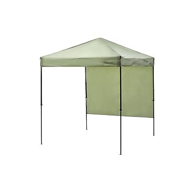 ڸꡪ 󥢥  󥿥å ץƥ  ƥ ȥɥ 󥷥 դ 2m 200 M-1233