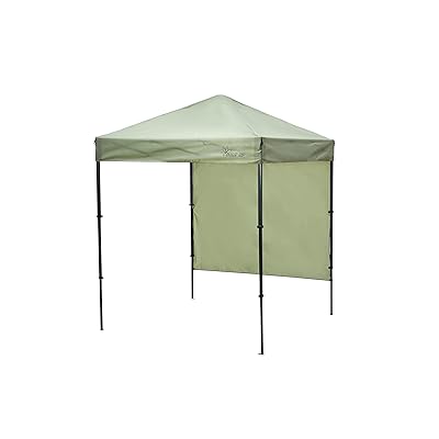 【限定！】 ワンアクション タープ ワンタッチ タープテント キャンプ テント アウトドア サンシェード..