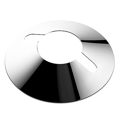 ランタンシェード キャンプ ランタン フラットリフレクター フュアハンド276・デイツ78/76・キャプテン..