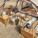 エルパソブランケット マルチカバーメキシカンラグ ネイティブ柄 オルテガ柄 キャンプラグ サドルブランケット 車中泊マット アウトドア バンライフ 160X22...