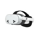 Elite ストラップ for Meta Quest 3/Quest 3S、 Meta Quest3/3S用の調整可能なエリートストラップ、軽量ヘッドストラップ 、バランスよく圧力を下げる、 快適性を大幅に向上