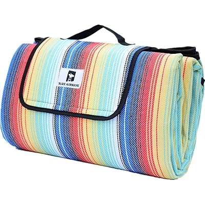 レジャーシート 厚手 ピクニックシート大判 200X200cm 3層構造 レジャーマット アウトドア クッション 防水 おしゃれ チェック柄 洗える 花火大会 運動会 遠足