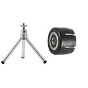 ゴールゼロ シェード カバー キャップ 磁石スタンド 三脚 アクセサリー GOAL ZERO用 アンバー ランタンシェード 付属品 アウトドア キャンプ ランタン フラットリフレクター ゴールゼロ アクセサリー (磁石スタンド+三脚)