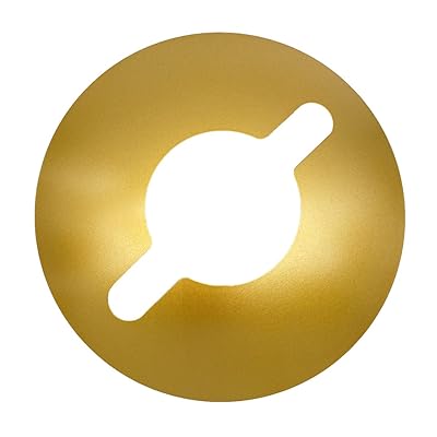 ランタンシェード フュアーハンド276 CS オイルランタン(中) デイツ76 カメヤマオイルランタン Mサイズ..