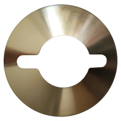 ランタンシェード キャンプ ランタン フラットリフレクター フュアハンド276・デイツ78/76・キャプテン..