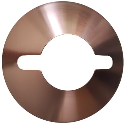 ランタンシェード キャンプ ランタン フラットリフレクター フュアハンド276・デイツ78/76・キャプテン..