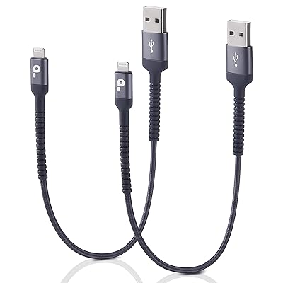 ライトニングケーブル 0.3M 2本 iPhone 充電ケーブル 急速充電 データ転送 高耐久 断線防止 iPhone 14 13/12/11/XS Max/XR/X/SE/8 Plus/7/6/5 ライトニングケーブル 0.3M 2本 iPhone 充電ケーブル 急速充電 データ転送 高耐久 断線防止 iPhone 14 13/12/11/XS Max/XR/X/SE/8 Plus/7/6/5