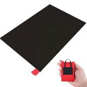 レジャーシート 70x110cm ビーチマット キャンプマット 折りたたみ アウトドア コンパクト ミニ 軽量 防水 携帯便利 キャンプ 登山 ピクニック 運動会