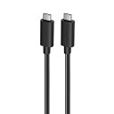 USB C Type C to Type C ケーブル 0.3m 1本セット 【PD3.0&QC3.0超高速充電/3A 60W急速充電 】 高耐久TPE素材 高速データ転送 スマートフォン/タブレット/ゲーム機などType-c機種と互換性があり (ブ(2)