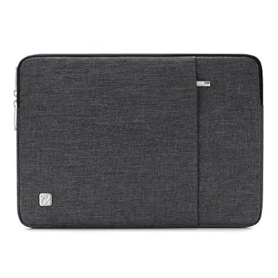 10 インチ ラップトップスリーブ 撥水 タブレットケース 11