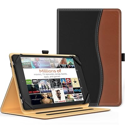 ֥åȥ 7-8 ֥å ѥ Ģ б ɥݥåդ iPad mini6/5/4/3/2/1...