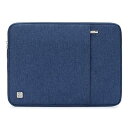 10 インチ ラップトップスリーブ 撥水 タブレットケース 11" iPad Pro M4 M2 / 11" iPad Air M2 / 10.2" iPad 9 / 10.9" iPad 10 / Surface Go 2 3 / 10" Tab