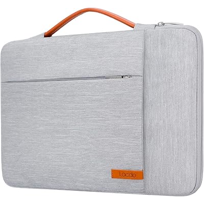 360°保護ラップトップスリーブケース 対応機種 13インチ 新しい MacBook Air M3 A3113 M2 A2681 M1 A2337 2024-2018｜13 インチ 新しい MacBook Pro M2/M1 A2338 A2251