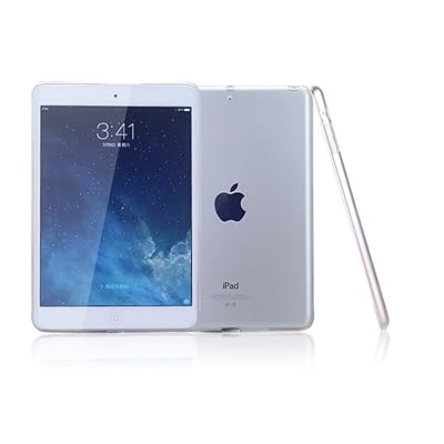 iPad 6 /iPad Air2  iPad Air2 tpu  TPU iPad Air2 TPU ΥꥳǥС...