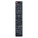 N2QAYB000472 N2QAYB000554 N2QAYB000346 N2QAYB000297 N2QAYB000188 N2QAYB000186 N2...
