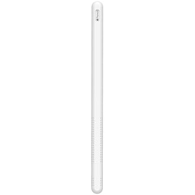 楽天市場】apple pencil(機種・対応機種iPad Pro 11 インチ(第 楽天市場】apple pencil(機種・対応機種iPad Pro 11 インチ(第