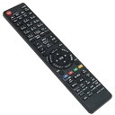 液晶テレビ用リモコン fit for MITSUBISHI RL18502 RL18503 RL19701 RL18501 RL18901 RL18904 LC...