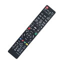 代替リモコン compatible with N2QAYB000905 N2QAYB000918 N2QAYB000919 N2QAYB000349 N2QAY...