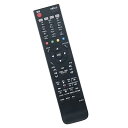 ブランド C-RT1 リプレスリモコン fit for HITACHI(日立) テレビ用 L32-HXP05 L32-XP500CS L37-XP05 L37-XP500CS L37-ZP05 L42-XP05 L42-ZP05 P42-XP05 P(2)