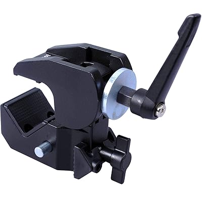 Ķϥ˥С°̿ƥγХߥ˥, ˻5cmݴɻӥ饤ȥɡ3cmθδɥǥêܡڤ, 5/8