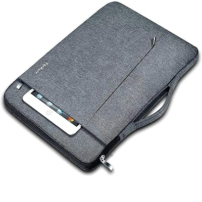 pcケース ノートパソコン ケース 13 13.3 13.6インチ MacBook Air M3/M2/M1, 13