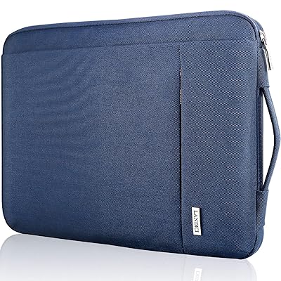 360°保護 パソコンケース 15.6 16インチ pcケース 衝撃吸収 防水 ノートパソコン ケース MacBook Pro/Max M2/M1 2023-2016、東芝、富士通、Dell、ASUS、Lenovo、HP、Acer、Chromeboo