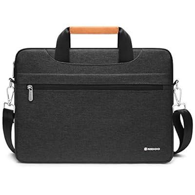 10.1 インチ パソコン ケース ノートパソコン ケース パソコンバッグ PCバッグ 保護ケース 10.2" iPad ..