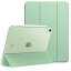 11インチipad air m2の画像