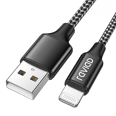 iPhone 充電ケーブル【1M/MFi 認証】ライトニングケーブル 急速充電 データ転送 高耐久 断線防止 iPhone 13/13 Pro/13 Pro Max/12/12 mini/12 Pro/12 Pro Max/11/11 Pro Max iPhone 充電ケーブル【1M/MFi 認証】ライトニングケーブル 急速充電 データ転送 高耐久 断線防止 iPhone 13/13 Pro/13 Pro Max/12/12 mini/12 Pro/12 Pro Max/11/11 Pro Max