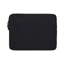 Let's note SV9/SV1(12.1インチ) ケース/カバー ポーチ カバン型 軽量/薄 セカンドバッグ型 おしゃれ レッツノート SV9/SV1 カ...
