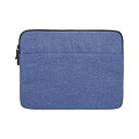 Let's note SV9/SV1(12.1インチ) ケース/カバー ポーチ カバン型 軽量/薄 セカンドバッグ型 おしゃれ レッツノート SV9/SV1 カ...